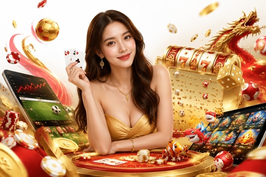 8k8.com