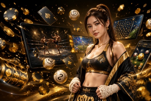 8k8.com