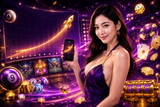 8k8.com