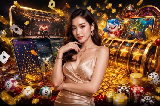 8k8.com