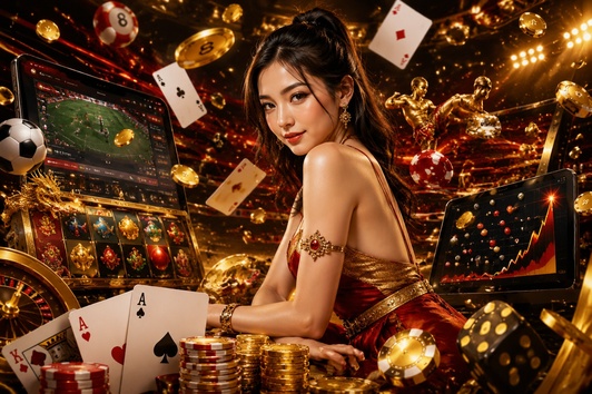 8k8.com