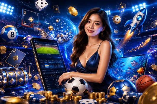 8k8.com
