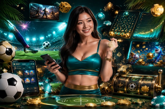 8k8.com