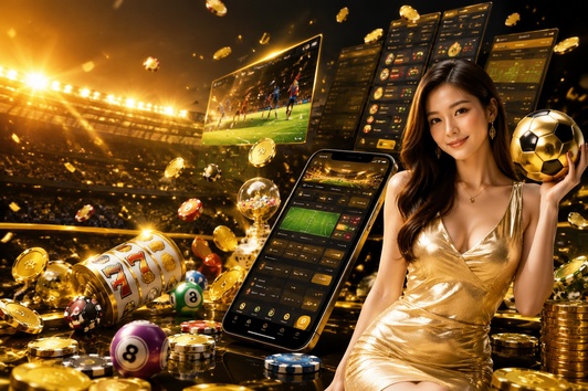 8k8.com