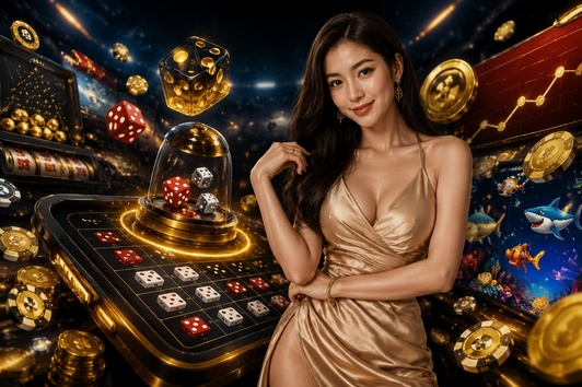 8k8.com