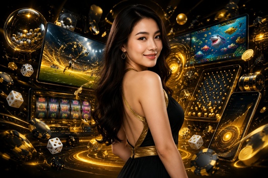 8k8.com
